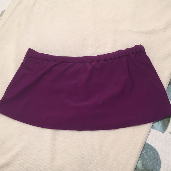 Bikini bottom. George. Size US M. Used, but very good condition. 😎😘 - Picture 6 of 6